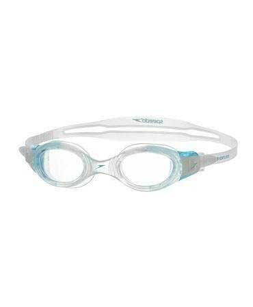 Okulary do Pływania Speedo Women's Futura Biofuse® Goggle 8035-7239BE