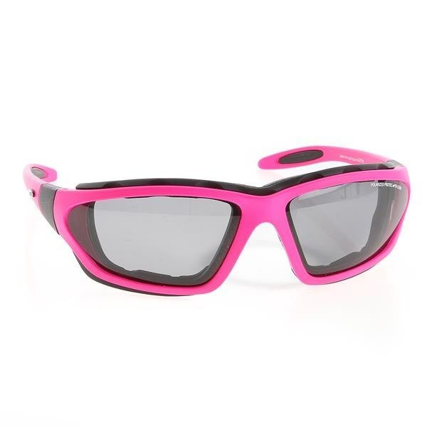 Okulary przeciwsłoneczne Goggle T437-3P