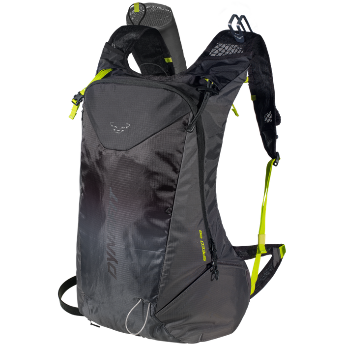 Plecak Dynafit Speed 28 Backpack 48911-0781