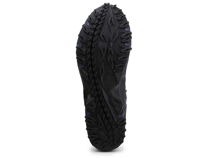 Trekking shoes Salewa Ms Ultra Flex 2 Mid GTX 61387-0984