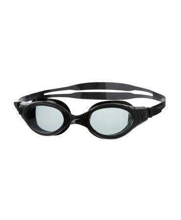 Okulary do Pływania Speedo Futura Biofuse® Goggle 1232-7239BK