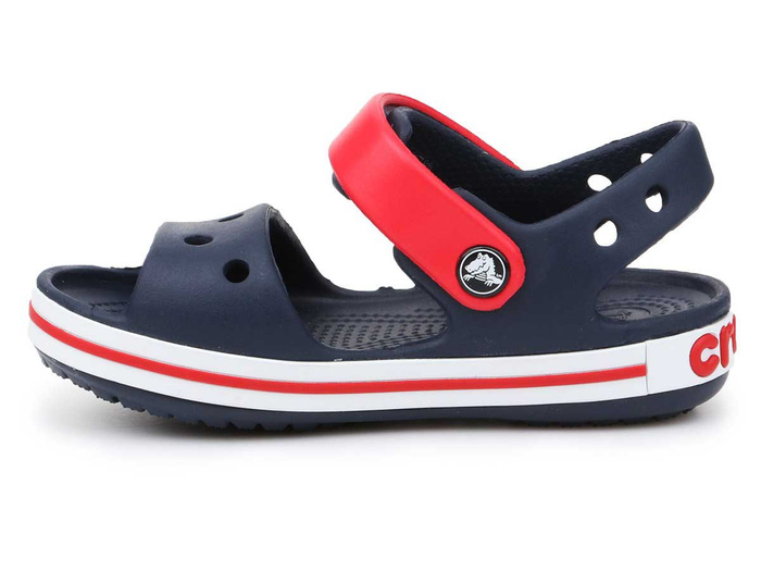 Crocs Crocband Sandal Kids 12856-485