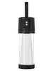 Outdoor lamp Ledlenser ML6 Wireless 502201