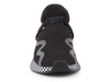 Lifestyle shoes Adidas Deerupt S BD7879