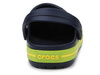 Crocs Crocband Clog K 204537-4K6