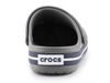Crocs Crocband Clog K 204537-05H