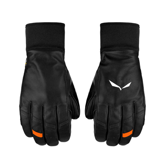 Salewa Full Leather Glove 27288-0911