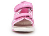 Childrens sandals Geox B Sand Multy B920DB-01454-C8006