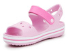Crocs Crocband Sandal Kids12856-6GD