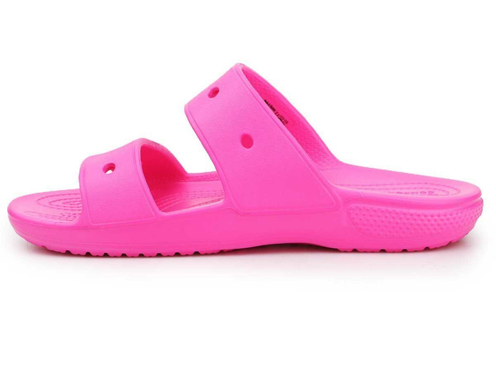 Klapki Crocs Classic Sandal 206761-6QQ