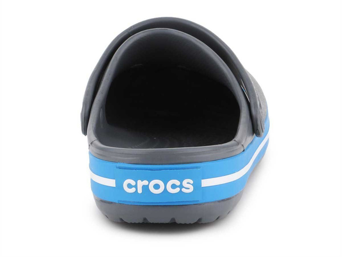 Crocs Crocband  11016-07W