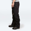 Spodnie zimowe Salomon S-Line Pant M 109333-57