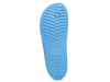 Japonki Crocs Classic Platfrom Flip W Oxygen 207714-4TB