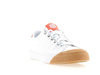 Buty lifestylowe K-swiss Sneakers - Irvine T - 93359-156-M