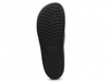 Crocs Classic Platform Flip W 207714-001