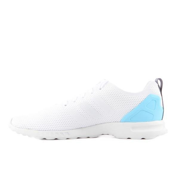 Adidas ZX Flux Adv Smooth S78965