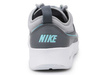 Buty lifestylowe W Nike Air Max Thea Ultra 844926-002