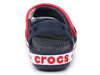 Crocs Crocband Sandal 12856-485