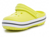 Crocs Crocband Kids Clog T 207005-725