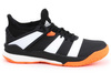 Buty do piłki ręcznej Adidas Stabil X G26421