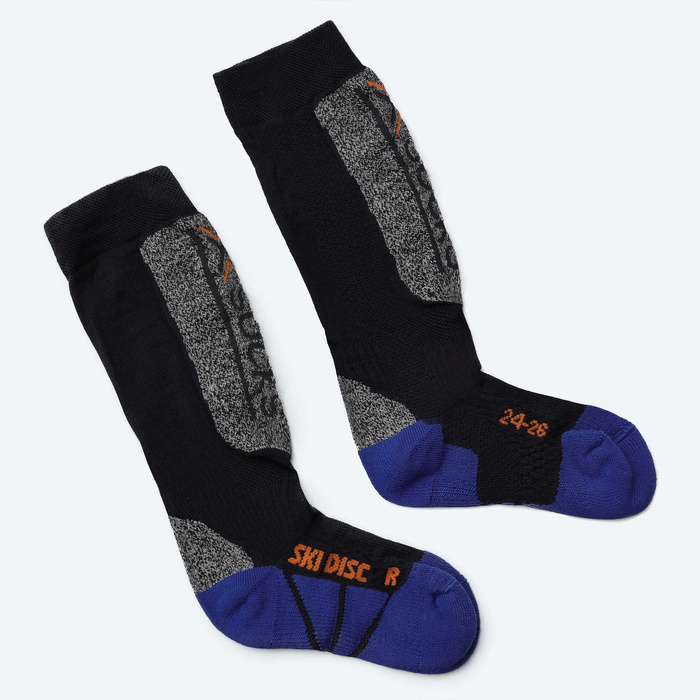 X-socks Ski Discovery X20238-X09