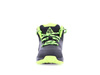 Nike Terrain Boot (TD) 599305-003