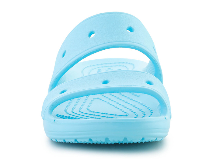 Classic Crocs Sandal  206761-411