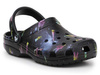 Crocs Classic Out Of This World II 206818-001