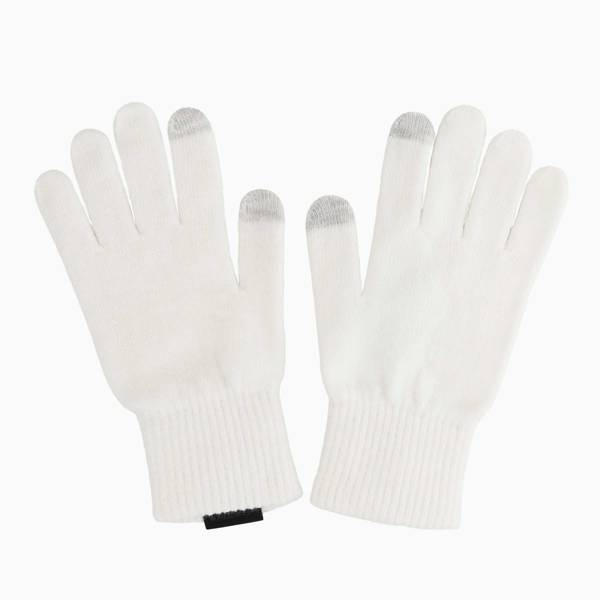 Rękawiczki Icepeak Hillboro Knit Gloves 458858-618