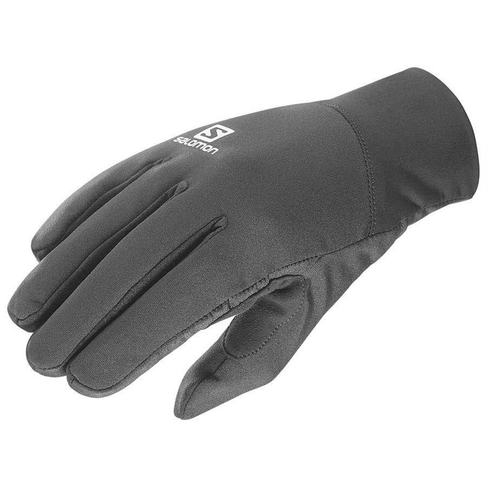 Salomon Equipe Glove W 395048